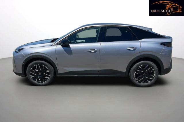 Peugeot 3008 image 7