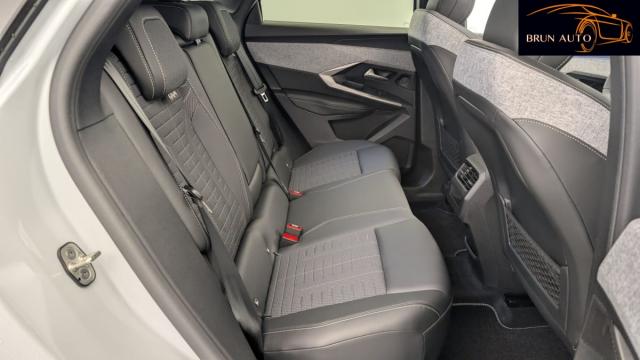 Peugeot 3008 image 7