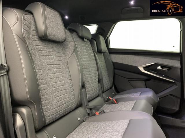 Peugeot 5008 image 3