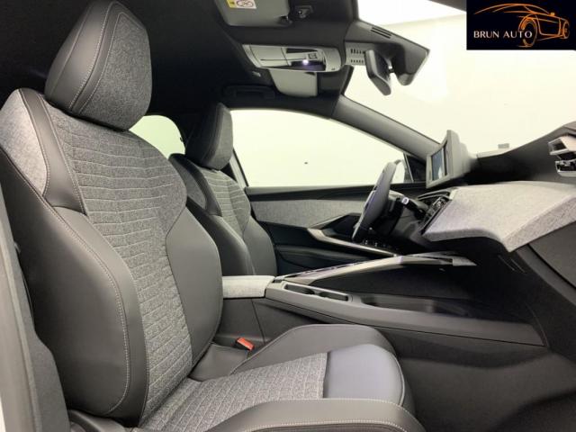 Peugeot 5008 image 6