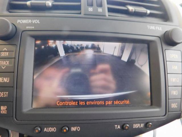 Toyota Rav4 image 6