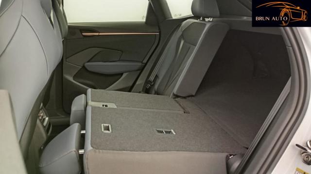 Cupra Terramar image 2