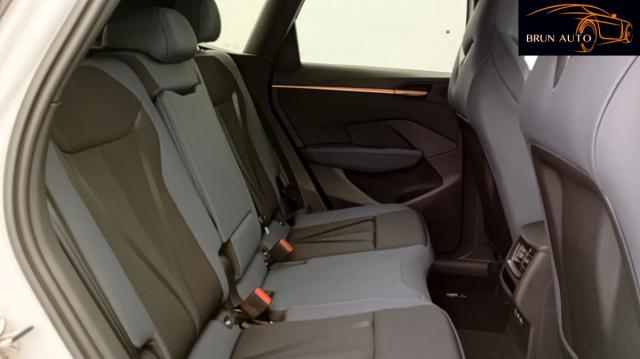 Cupra Terramar image 5