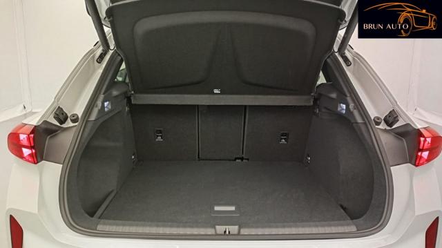 Cupra Terramar image 1
