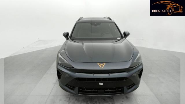 Cupra Formentor image 9