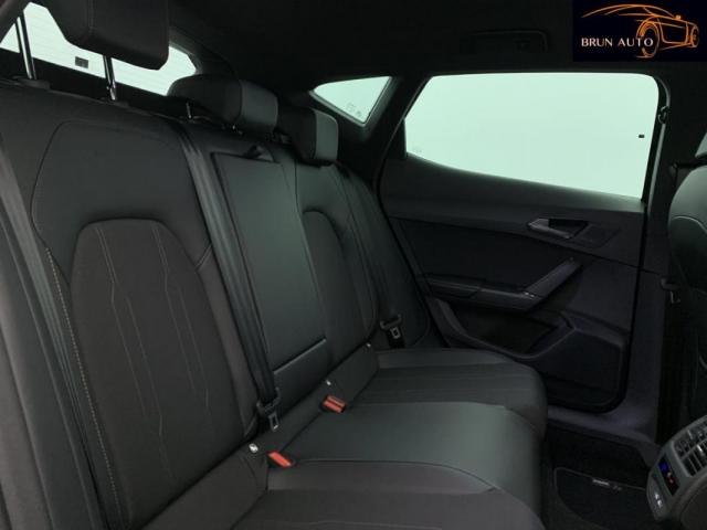 Cupra Formentor image 3