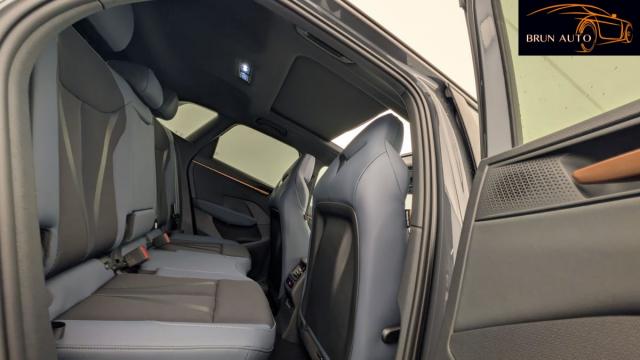 Cupra Terramar image 8