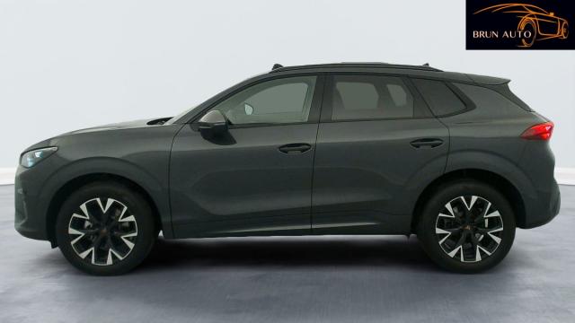Cupra Terramar image 4