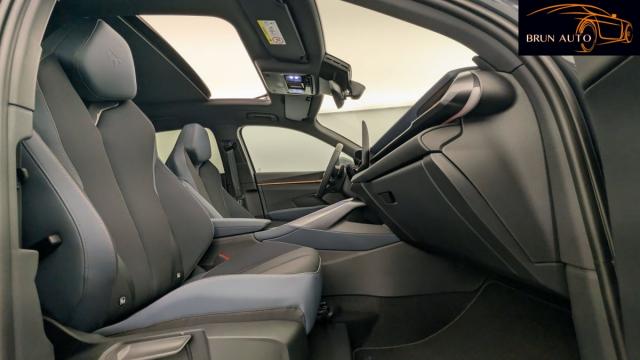 Cupra Terramar image 3