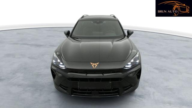 Cupra Formentor image 9