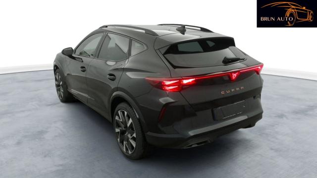 Cupra Formentor image 3