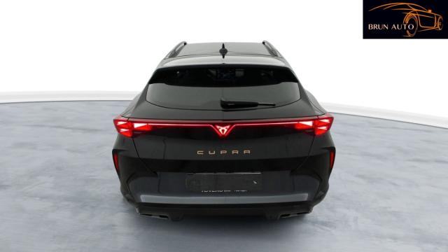 Cupra Formentor image 7