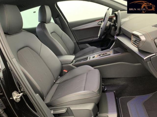 Cupra Formentor image 2