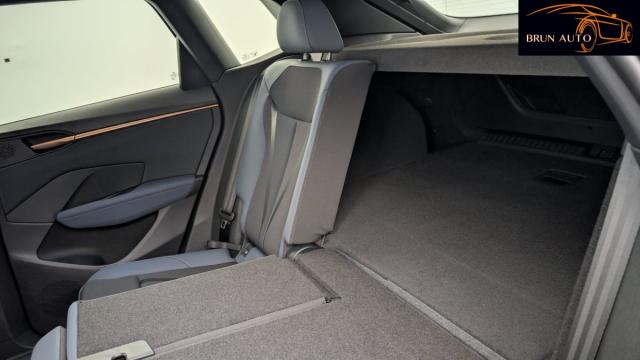 Cupra Terramar image 5