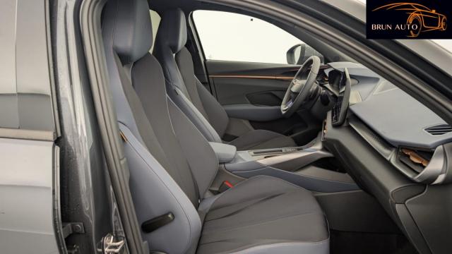 Cupra Terramar image 7