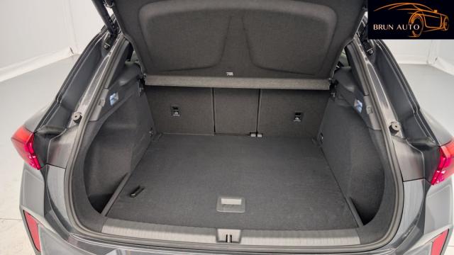 Cupra Terramar image 3