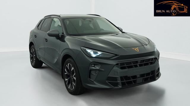Cupra