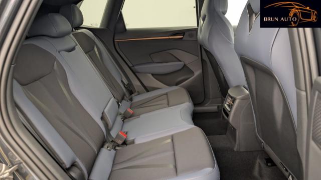 Cupra Terramar image 4
