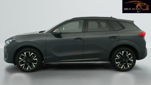 Cupra Terramar image 7