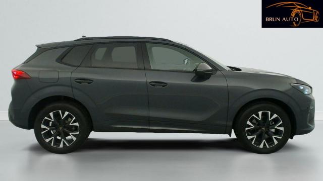 Cupra Terramar image 6
