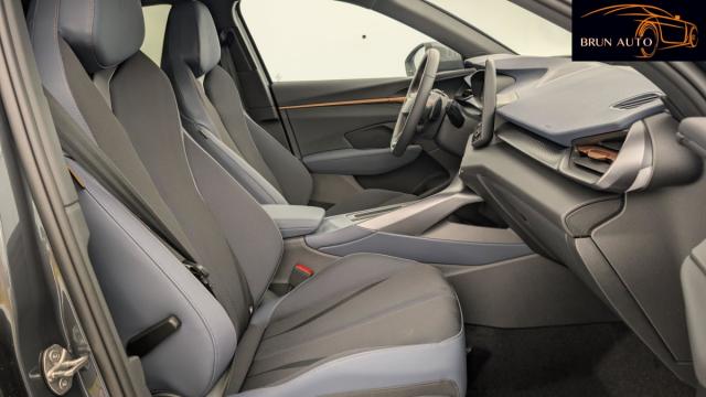 Cupra Terramar image 2