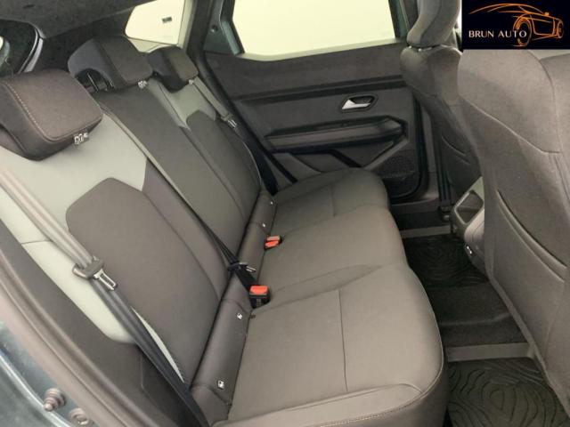 Dacia Duster image 9