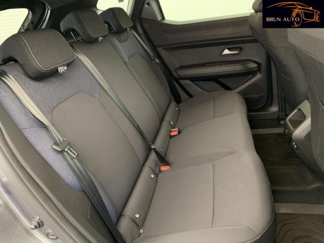 Dacia Duster image 8