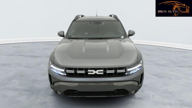 Dacia Duster image 7