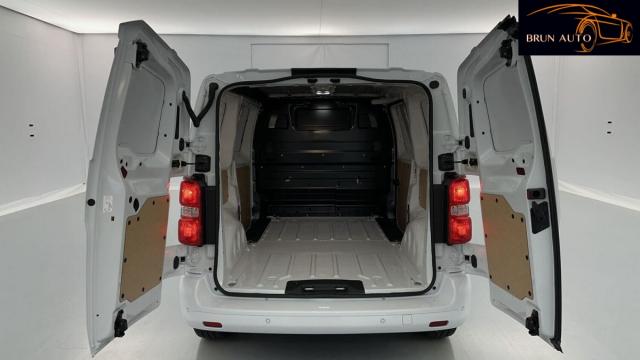 Peugeot Expert image 7