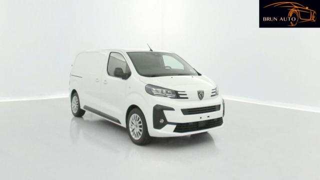 Peugeot Expert image 6