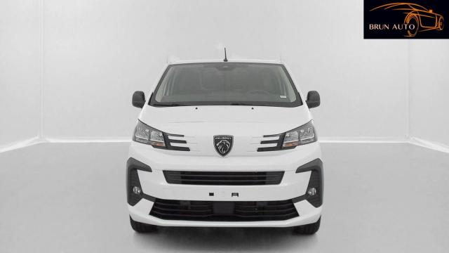 Peugeot Expert image 4