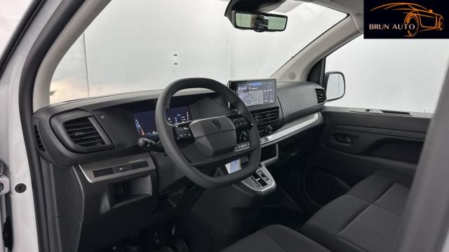 Peugeot Expert image 8