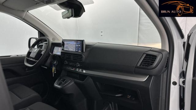 Peugeot Expert image 5