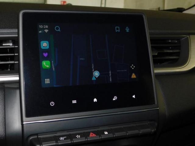 Renault Captur image 3