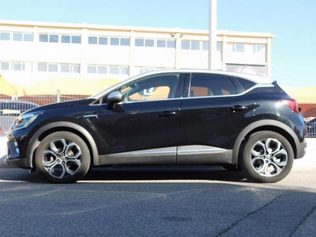 Renault Captur image 5