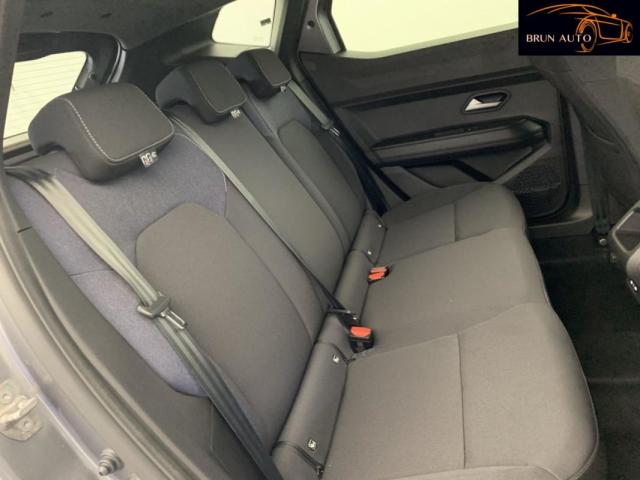 Dacia Duster image 9