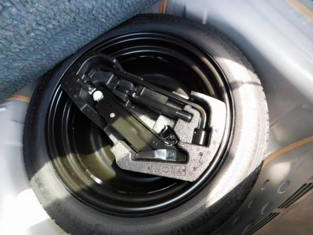 Citroen C1 image 7