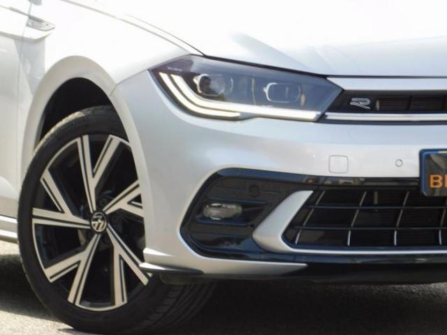 Volkswagen Polo image 5