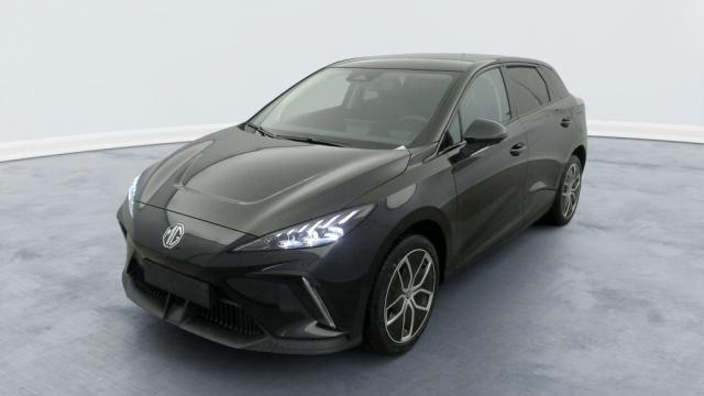 Mg