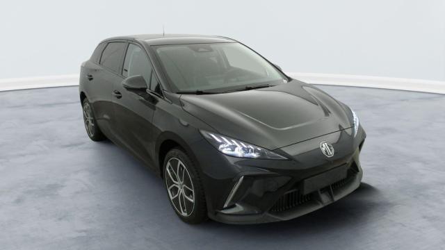 Mg