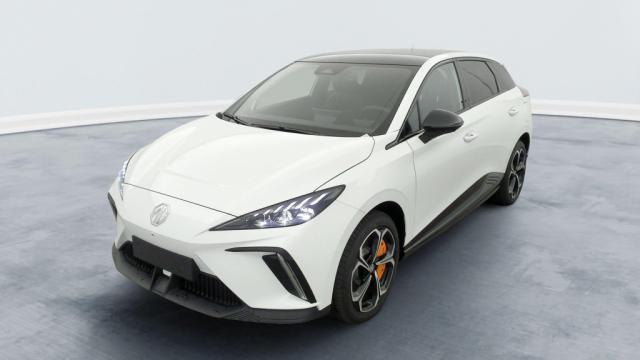 Mg