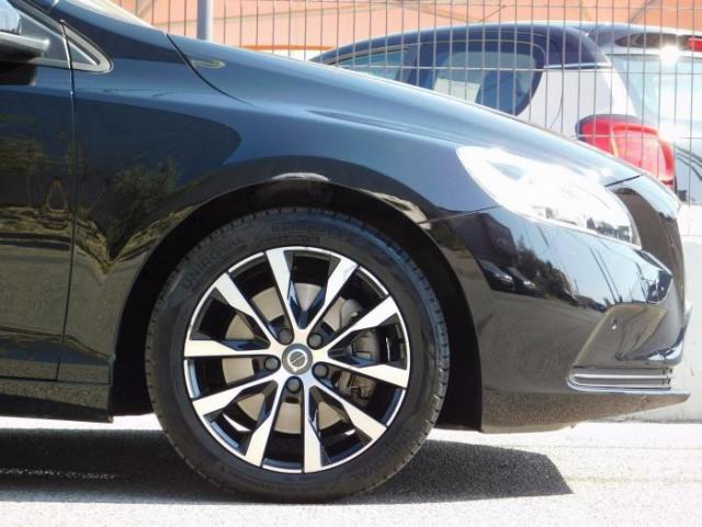Volvo V40 image 5