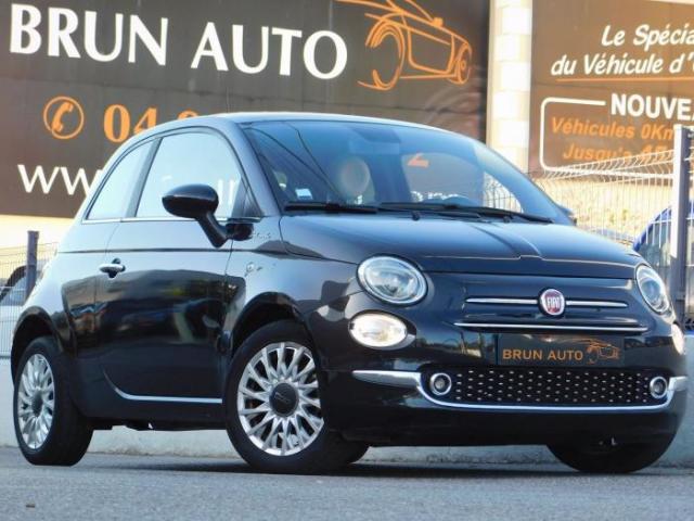 Fiat