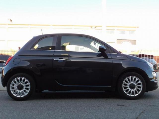 Fiat 500 image 2