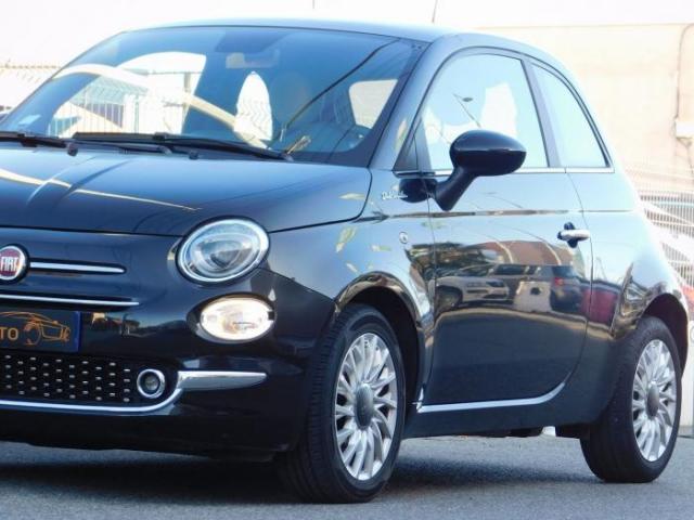 Fiat 500 image 5