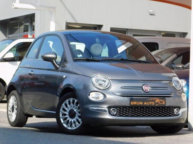 Fiat