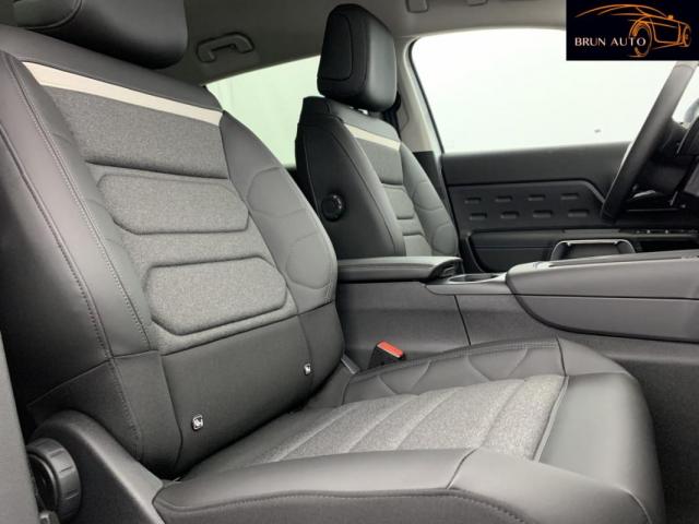 Citroen C5 Aircross image 3