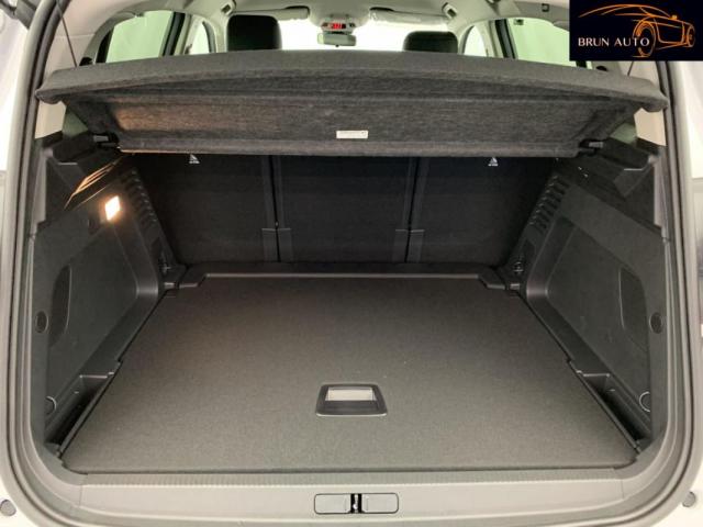 Citroen C5 Aircross image 2