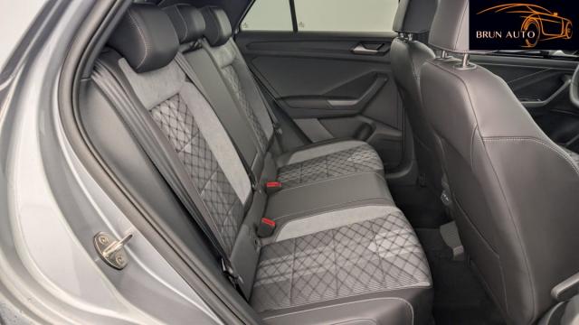 Volkswagen T-Roc image 4