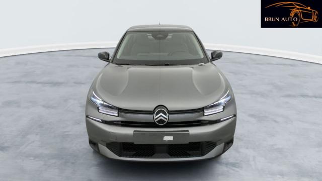 Citroen C4 image 8